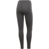 eng_pl_Legginsy-ladies-adidas-W-Essentials-Linear-Tight-szare-FM6689-37546_2