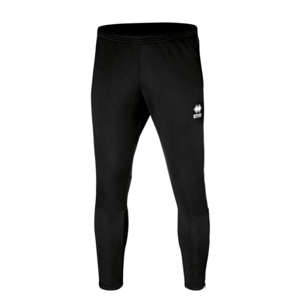 errea_key_-_black