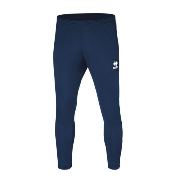 errea_key_-_navy