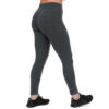 fm6689_charcoal-marl_1