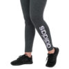 fm6689_charcoal-marl_5