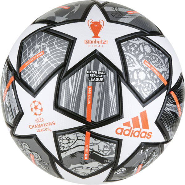 gk3468_hdw_virtual_standard_white