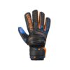 goalkeeper-gloves-reusch-attrakt-sg-extra-5070835-7083