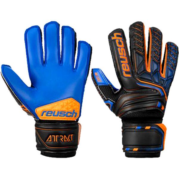 guanti-reusch-attrakt-sg