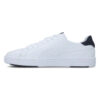 Muške-Tenisice-Puma-Smash-Pro-Lite-L-374902-04-1 (1)