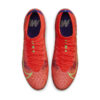 nike-mercurial-vapor-14-pro-fg-cu5693-600-2