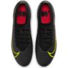 nike-mercurial-vapor-14-pro-fg-m-cu5693-090-soccer-shoes-multicolored-black-1-790×790