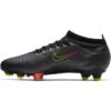 nike-mercurial-vapor-14-pro-fg-m-cu5693-090-soccer-shoes-multicolored-black-2-790×790