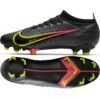 nike-mercurial-vapor-14-pro-fg-m-cu5693-090-soccer-shoes-multicolored-black-790×790