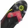 nike-mercurial-vapor-xiv-elite-sg-pro-ac-fussballschuhe-herren-cv0988-090-black-cyber-off-noir_10