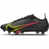 nike-mercurial-vapor-xiv-elite-sg-pro-ac-fussballschuhe-herren-cv0988-090-black-cyber-off-noir_3
