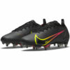 nike-mercurial-vapor-xiv-elite-sg-pro-ac-fussballschuhe-herren-cv0988-090-black-cyber-off-noir_5