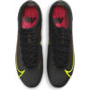 nike-mercurial-vapor-xiv-elite-sg-pro-ac-fussballschuhe-herren-cv0988-090-black-cyber-off-noir_6