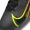 nike-mercurial-vapor-xiv-elite-sg-pro-ac-fussballschuhe-herren-cv0988-090-black-cyber-off-noir_8
