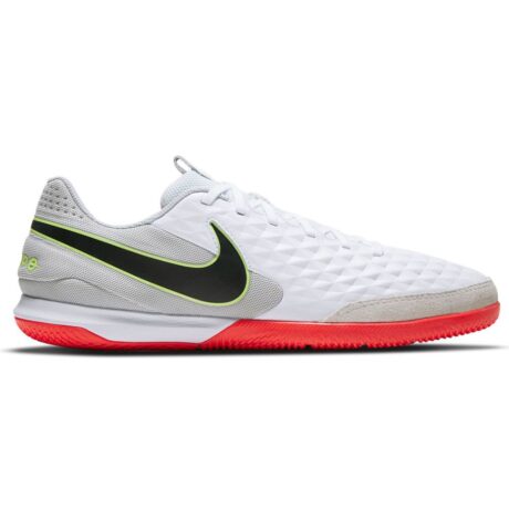 nike legend academy ic