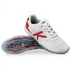 repairedcopaeditionwhite-2-500×500