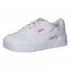 puma-carina-marble-glitter-ac-inf-puma-white-puma-white-375091-01
