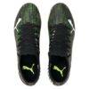 puma-ultra-3-2-fg-ag-soccer-shoes-black-green-106300-02-1-2000×2000