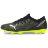 puma-ultra-3-2-fg-ag-soccer-shoes-black-green-106300-02-2-2000×2000