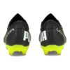 puma-ultra-3-2-fg-ag-soccer-shoes-black-green-106300-02-4-2000×2000
