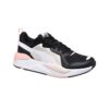 puma-x-ray-372602-27
