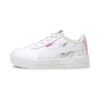 puma__pum-375091-01__sideview01