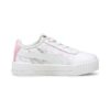 puma__pum-375091-01__sideview03