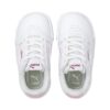puma__pum-375091-01__sideview04
