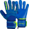 rekawice-bramkarskie-reusch-attrakt-freegel-s1-507