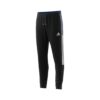 spodnie-adidas-tiro-21-track-pant-gj9866