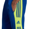 bottom-meskie-adidas-niebiesko-zolte-squadra21-training-pant-gp6451-kieszen