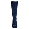 sx4120401_navy-white_1
