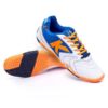 zapatilla-kelme-k-tecnica-blanco-royal-0