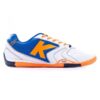 zapatilla-kelme-k-tecnica-blanco-royal-1