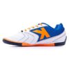 zapatilla-kelme-k-tecnica-blanco-royal-2
