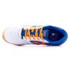 zapatilla-kelme-k-tecnica-blanco-royal-4
