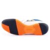 zapatilla-kelme-michelin-55698-704-futbolymas-1495034489