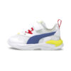 0057353_puma-baby-slippers-374398-11-x-ray-lite-ac (1)