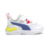 0057353_puma-baby-slippers-374398-11-x-ray-lite-ac