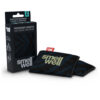 1514_SW_Active_Original_Black-Zebra_package_pouches_angle