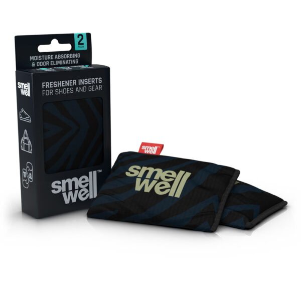 1514_SW_Active_Original_Black-Zebra_package_pouches_angle