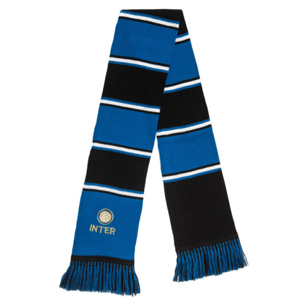 33369_inter_milan_tubolare_al_n05_1