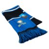 33369_inter_milan_tubolare_al_n05_2