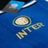 33369_inter_milan_tubolare_al_n05_3