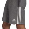 ADIDAS-TIRO21-SW-MOŠKE-NOGOMETNE-KRATKE-HLAČE-1