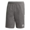 ADIDAS-TIRO21-SW-MOŠKE-NOGOMETNE-KRATKE-HLAČE-2