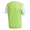 GH1663_BC_eCom
