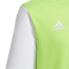 GH1663_D2_Torso_eCom