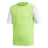 GH1663_FR_Torso_eCom