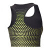 PUMA-MID-IMPACT-GRAPHIC-LONG-LINE-BRA-520300-51-2
